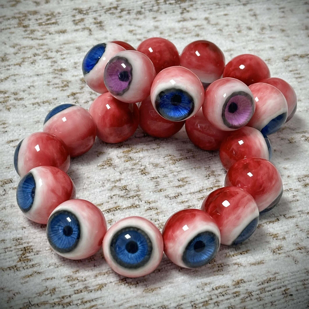 Auraorbs Bracelet