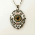 The Gaze ¡¤ Eternal Necklace