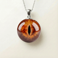 Eye of Sauron