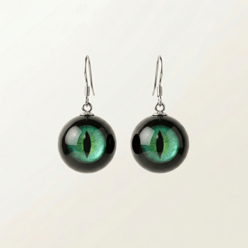 Eye of Ender