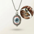 The Gaze ¡¤ Keepsake Locket