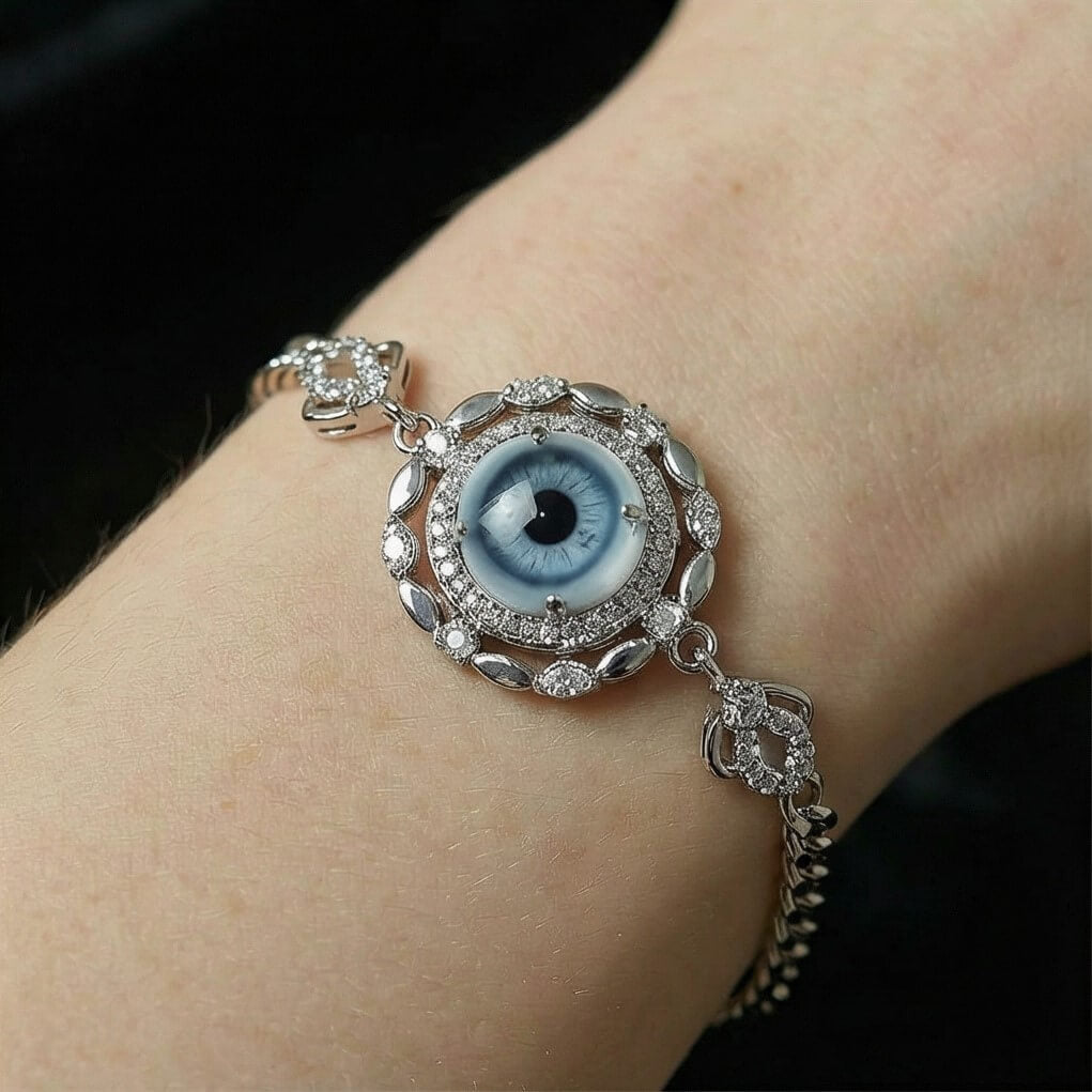 The Gaze ¡¤ Bond Bracelet