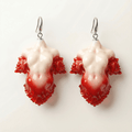 Muse Melt ¡¤ Red