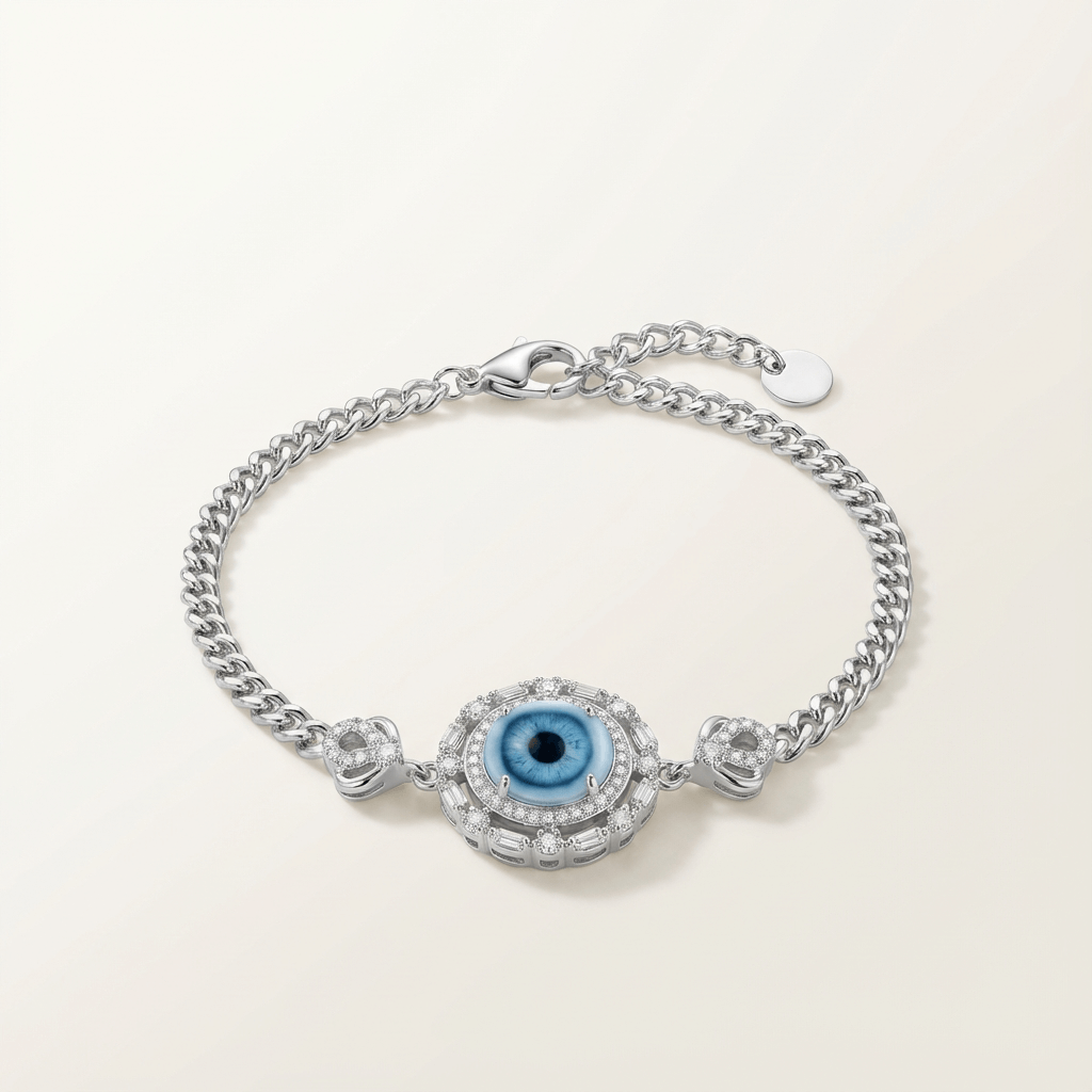 The Gaze ¡¤ Bond Bracelet