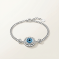 The Gaze ¡¤ Bond Bracelet