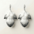Muse Melt ¡¤ Silver