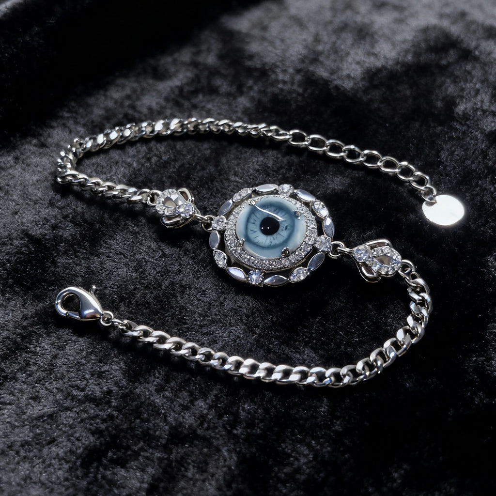 The Gaze ¡¤ Bond Bracelet