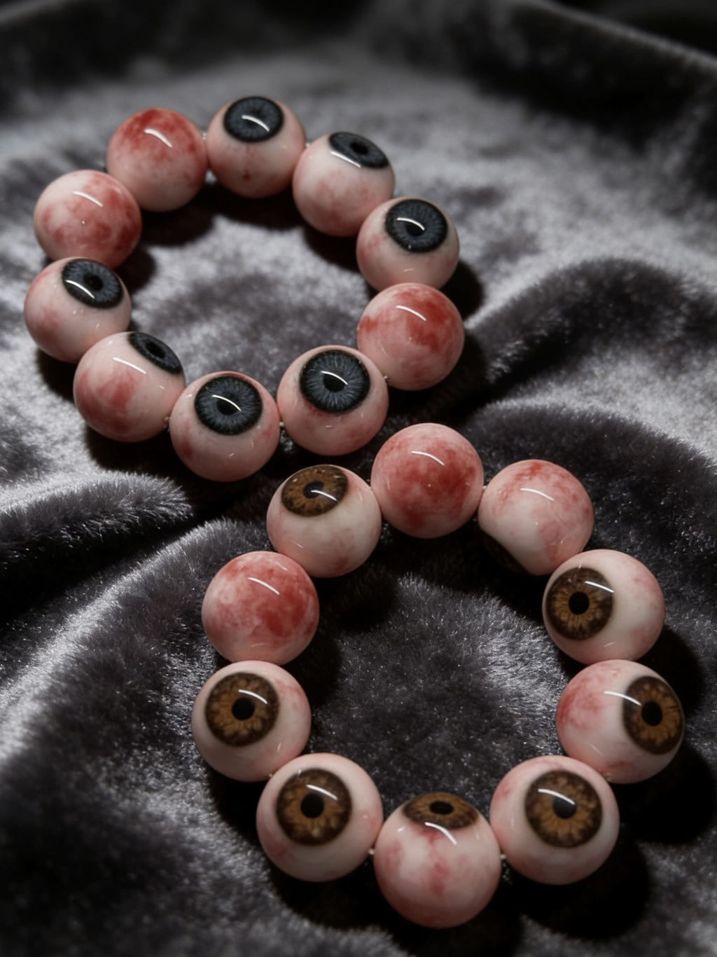 AshGaze Bracelet