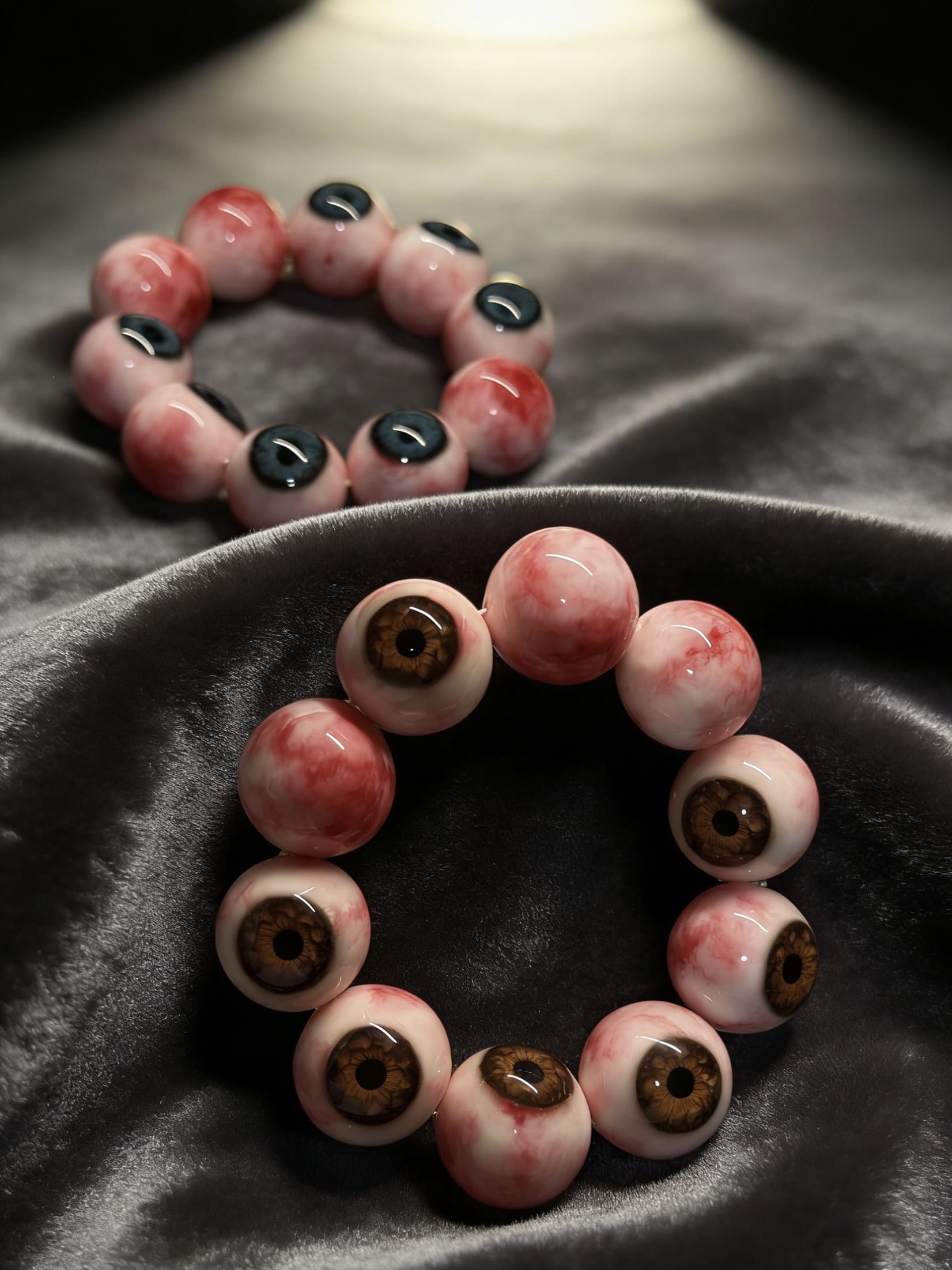 Emberiris Bracelet