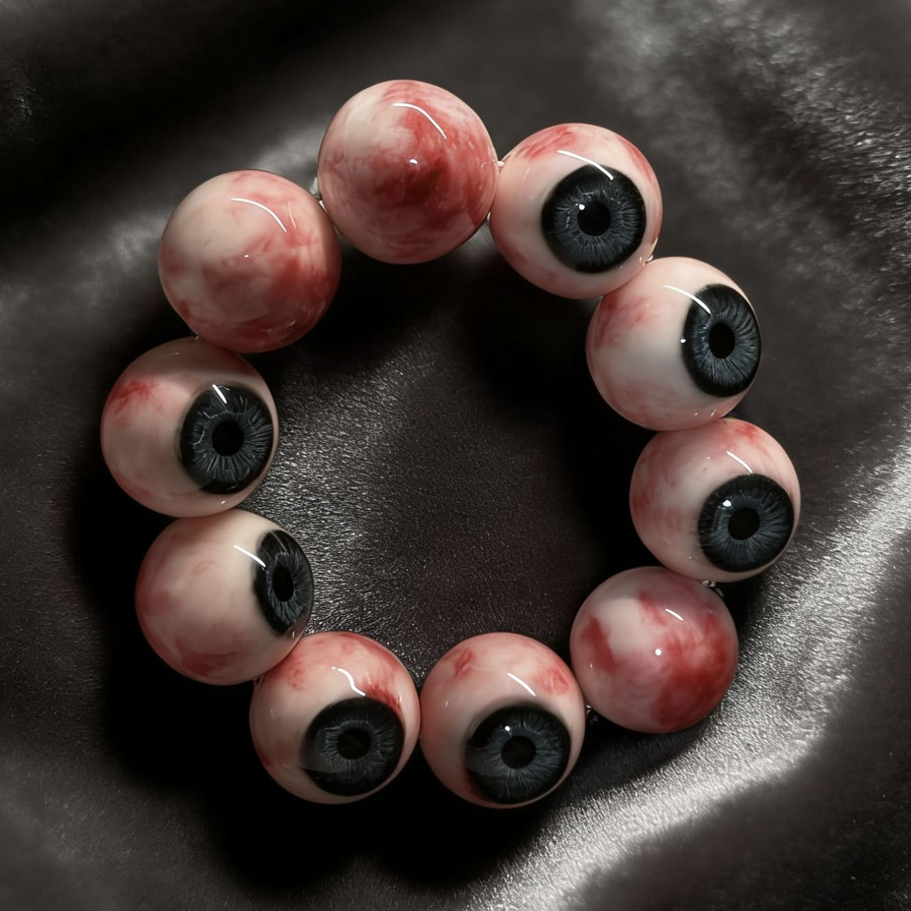 AshGaze Bracelet