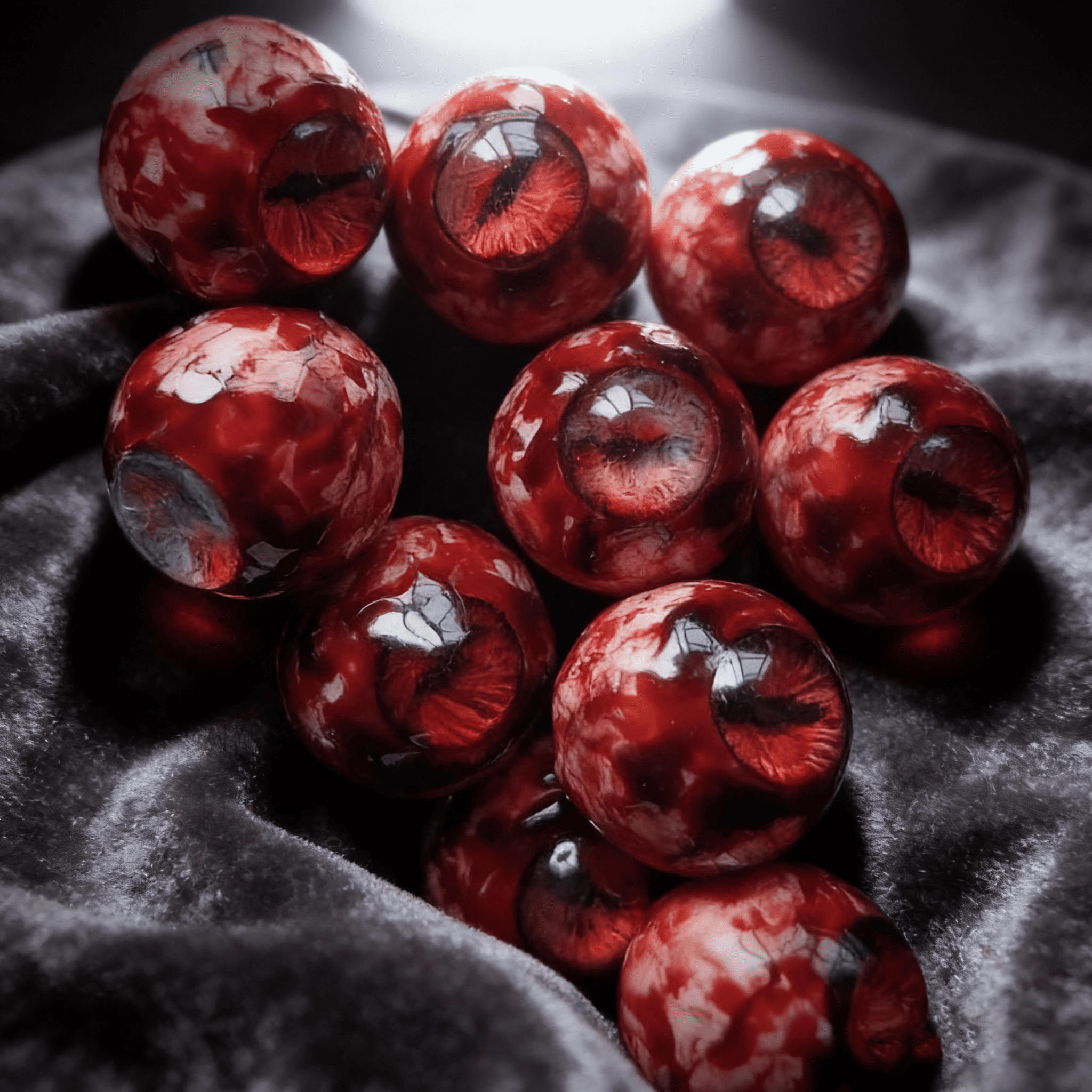 BloodWatch Bracelet