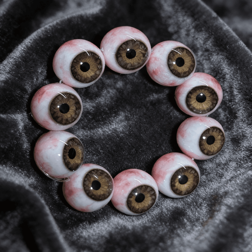Emberiris Bracelet