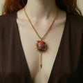 Bound Heart ¡¤ Golden