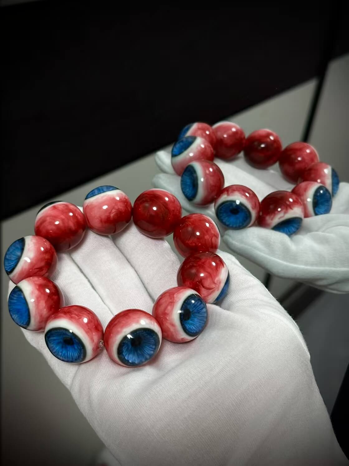 Auraorbs Bracelet