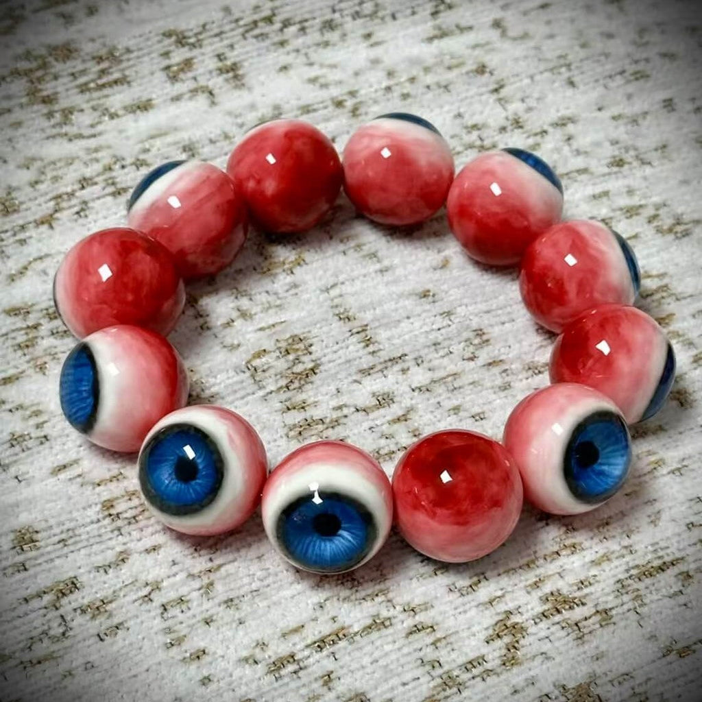Auraorbs Bracelet