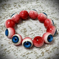 Auraorbs Bracelet