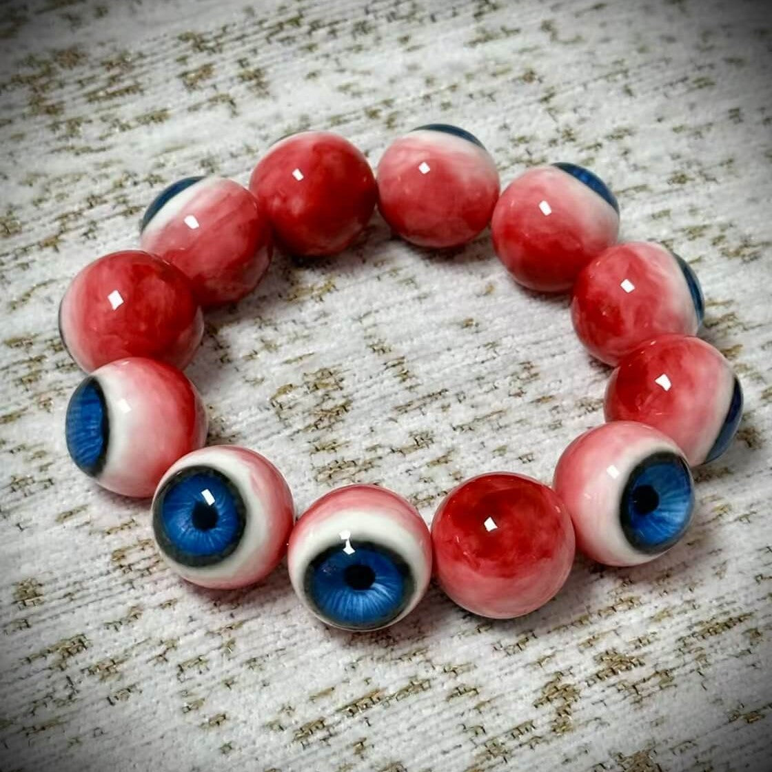 Auraorbs Bracelet