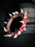 Fangtine
