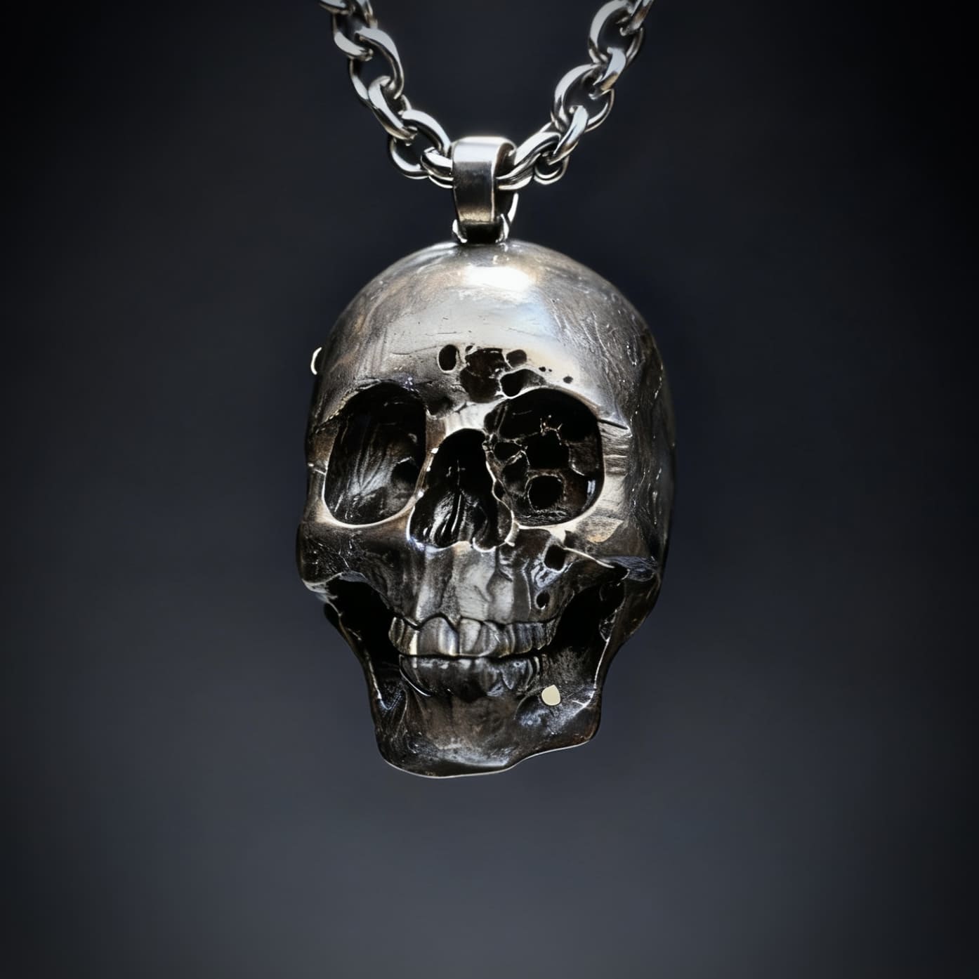 BONEBORNE