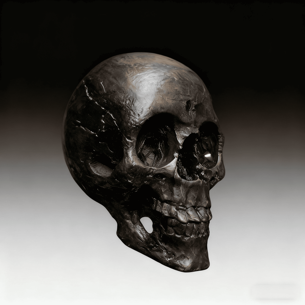 BONEBORNE