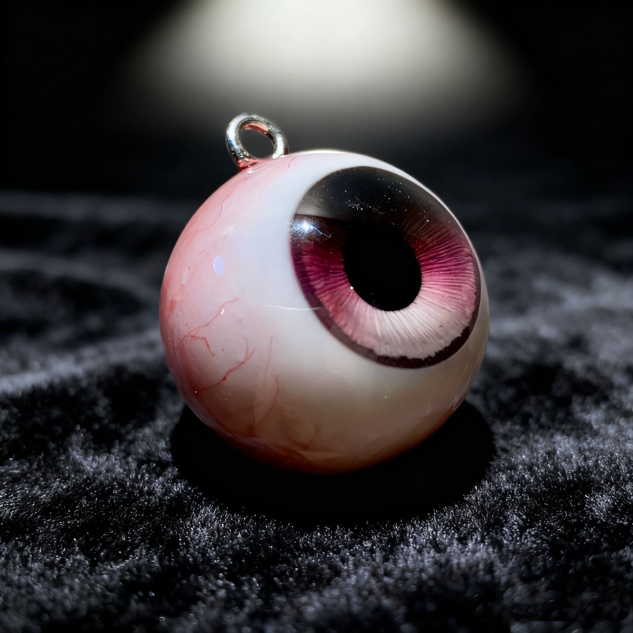 Silco