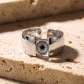 Vowgaze Ring - For Him