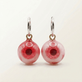 Pink Vison