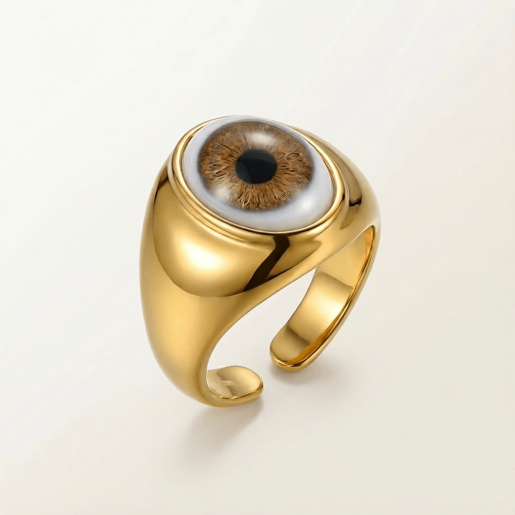 Saint-Ouen Relic ¡¤ Silver