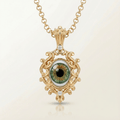 Soul¡¯s Echo Necklace