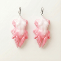 Muse Melt ¡¤ Pink