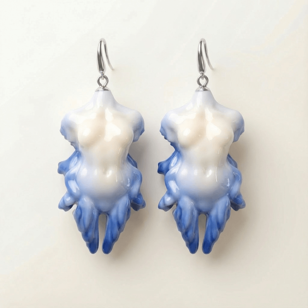 Muse Melt ¡¤ Blue