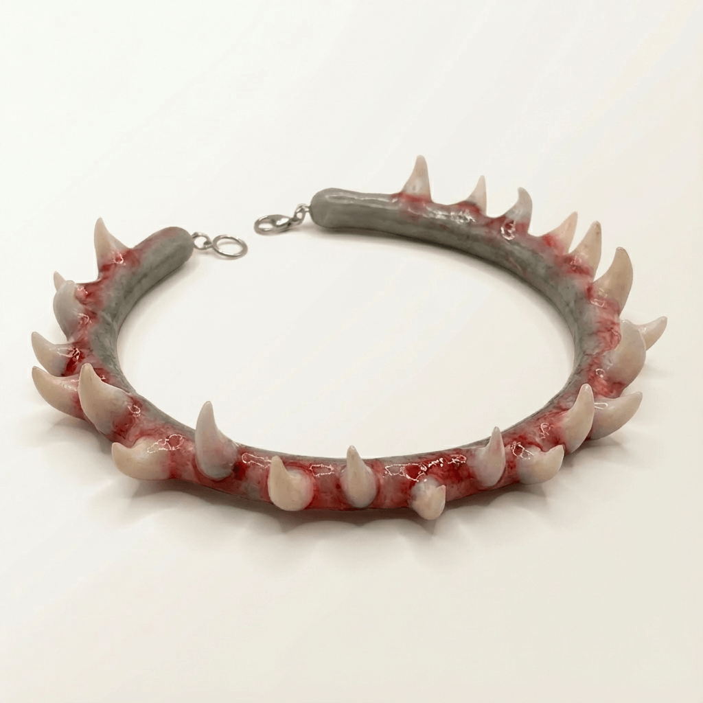 Fangtine