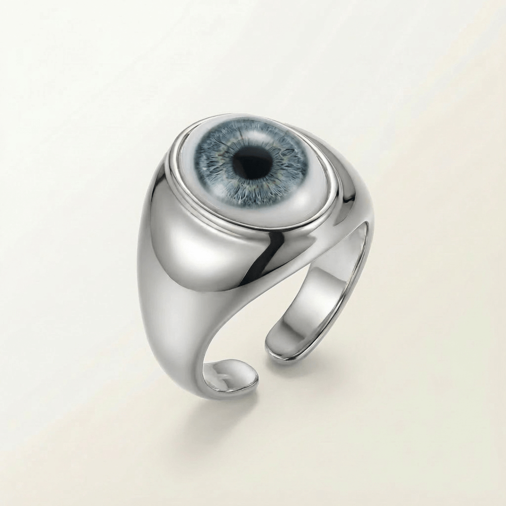 Saint-Ouen Relic ¡¤ Silver