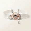 Tidal Gaze Choker