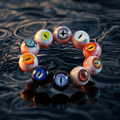 Beast Bracelet