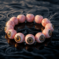 Emberiris Bracelet