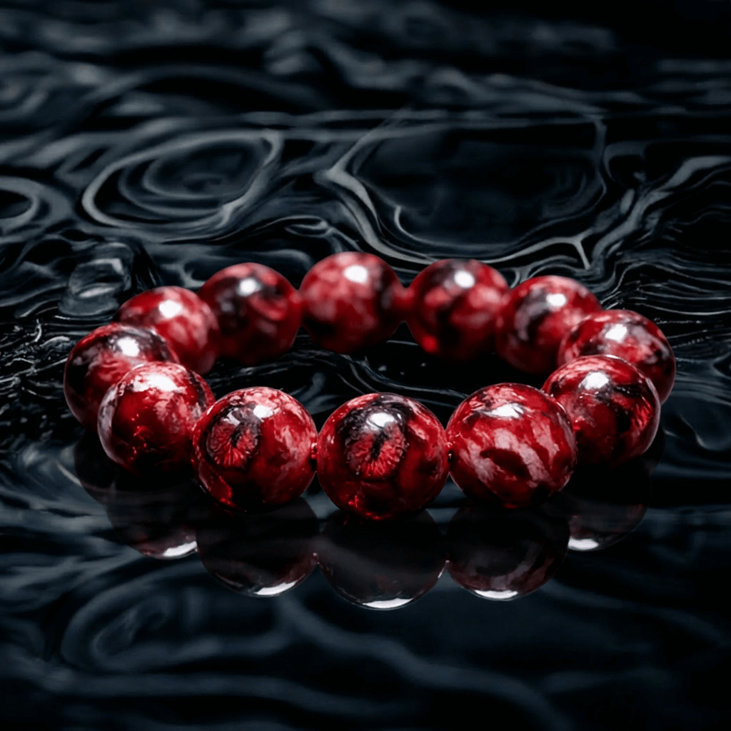 BloodWatch Bracelet