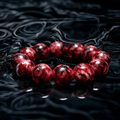 BloodWatch Bracelet
