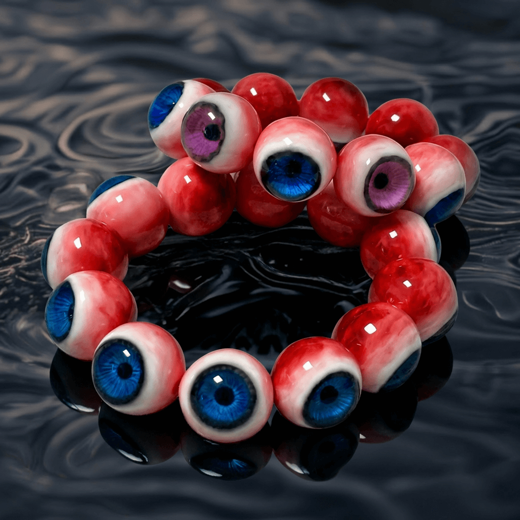 Auraorbs Bracelet
