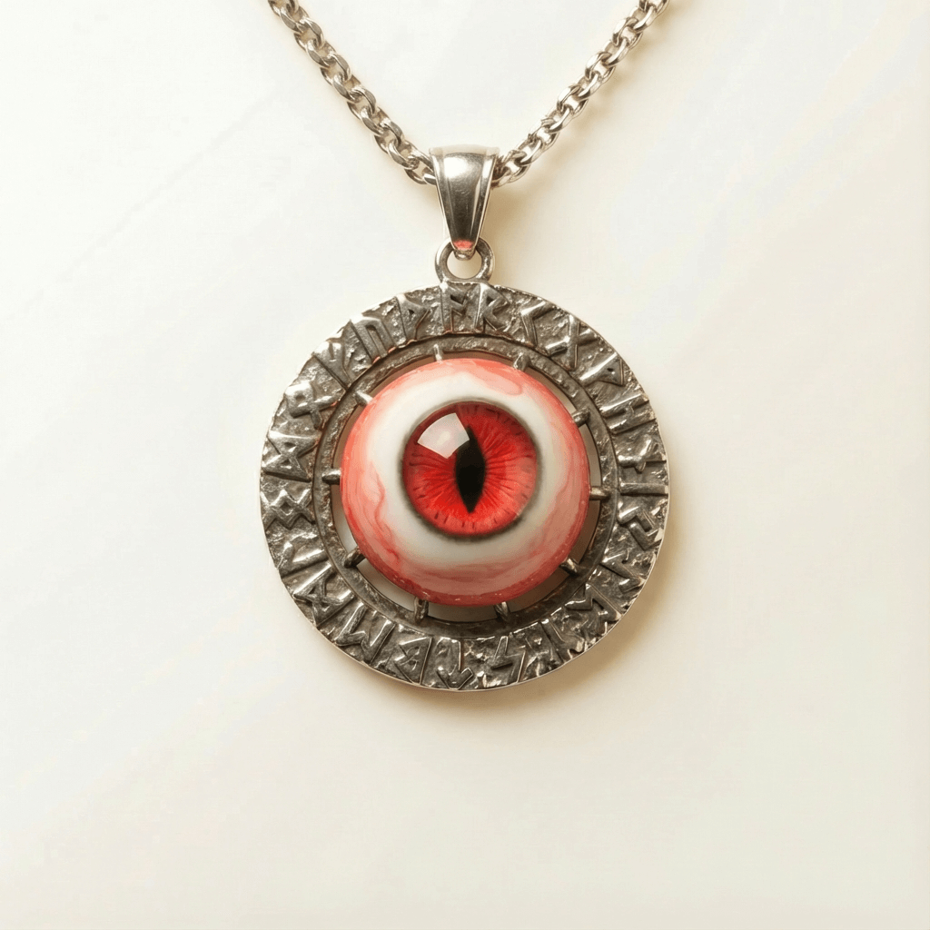 Oracle¡®s Vision