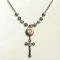 Sacred Eye