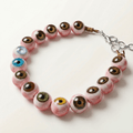 Godseye Chain