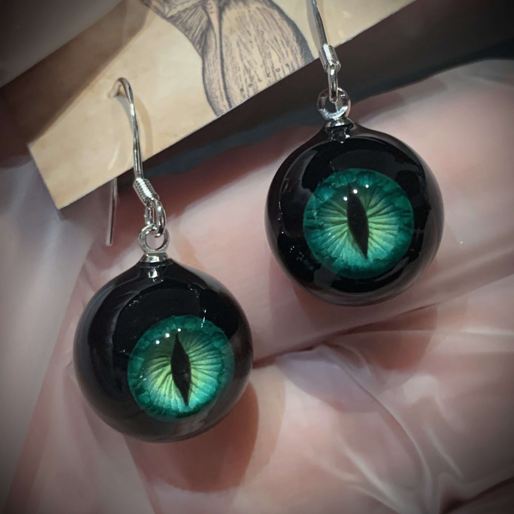 Eye of Ender