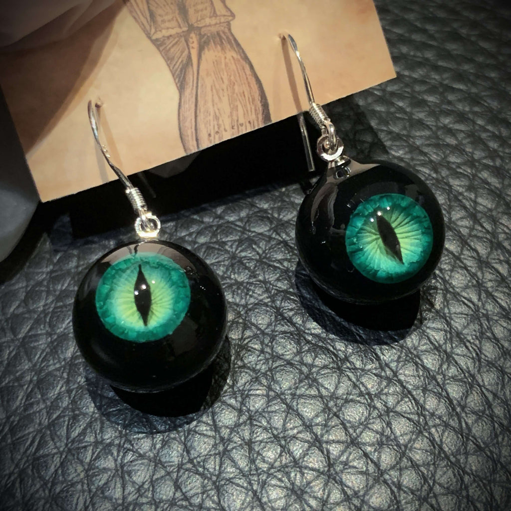 Eye of Ender
